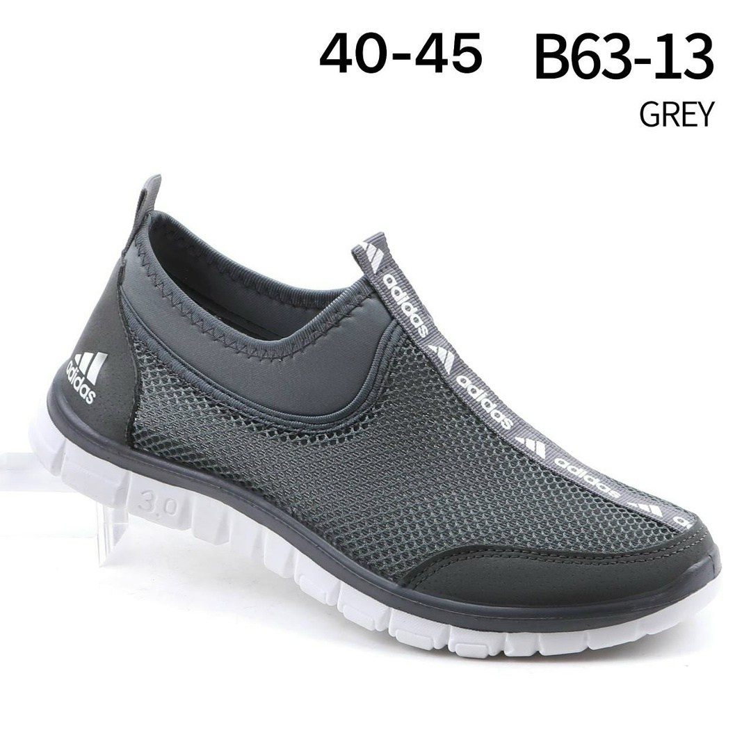 ,кроссовки летние мужские,экко мужские летние кроссовки с сеткой 12999р, спортивная,мужские кроссовки