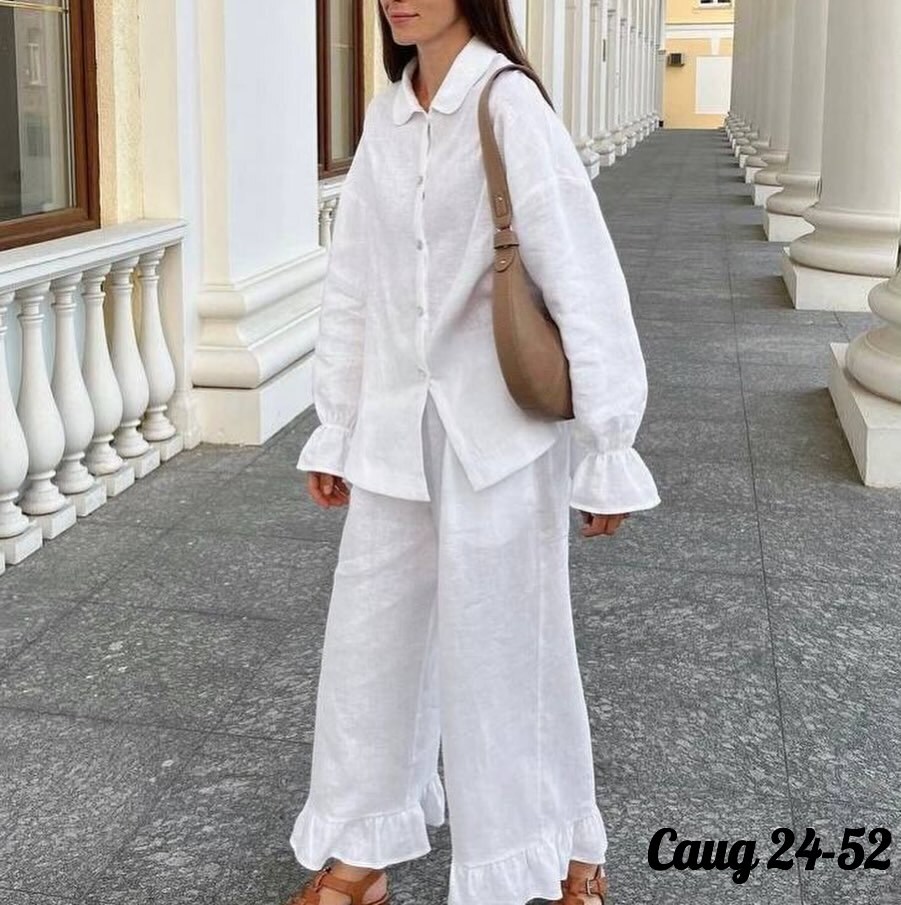 костюм женский лен,костюм женский льняной,костюм льняной брючный,костюм женский,костюм льняной