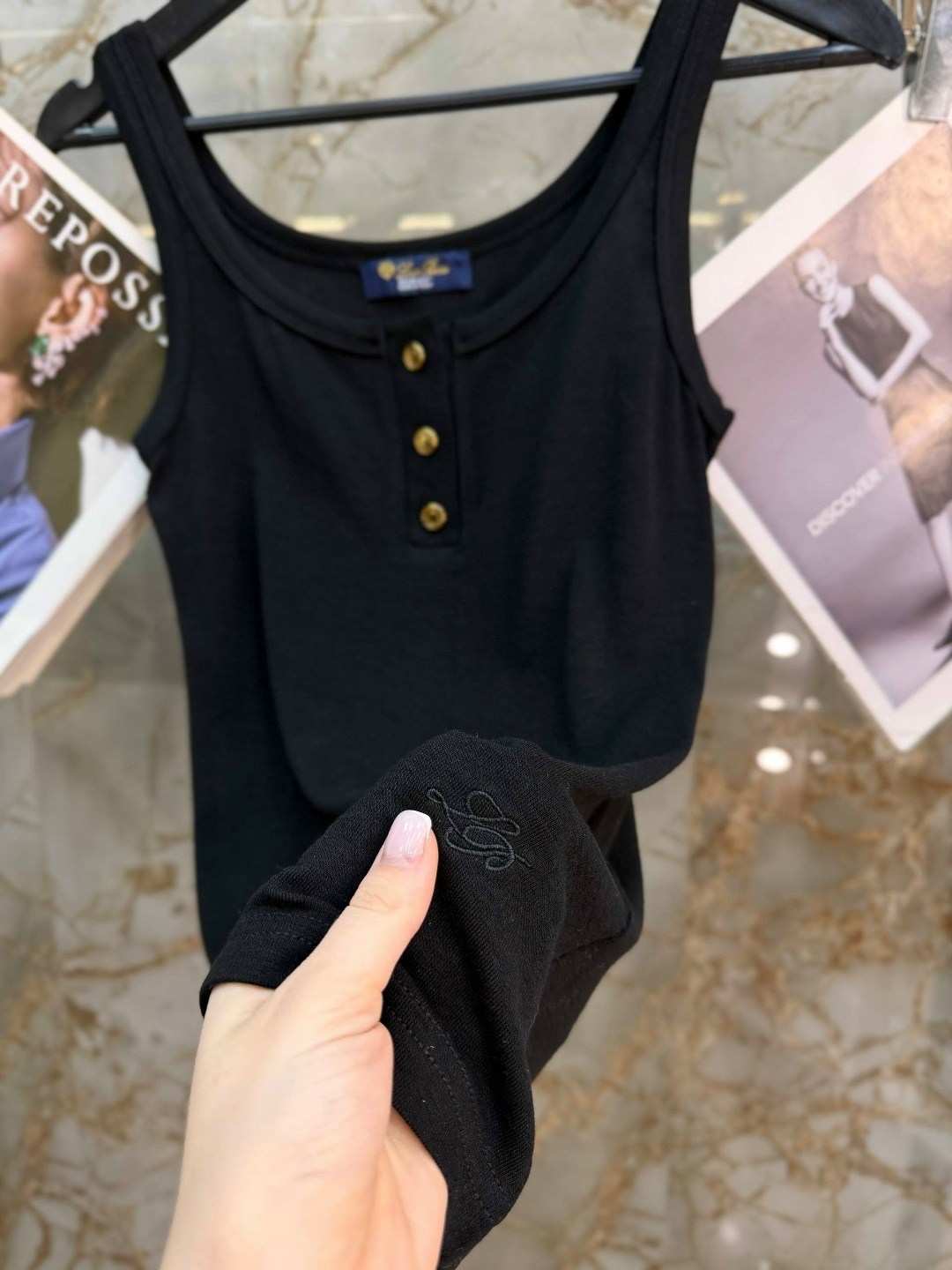 джинсы брюки,женские джинсы,широкие джинсы,майка женская,майка топы