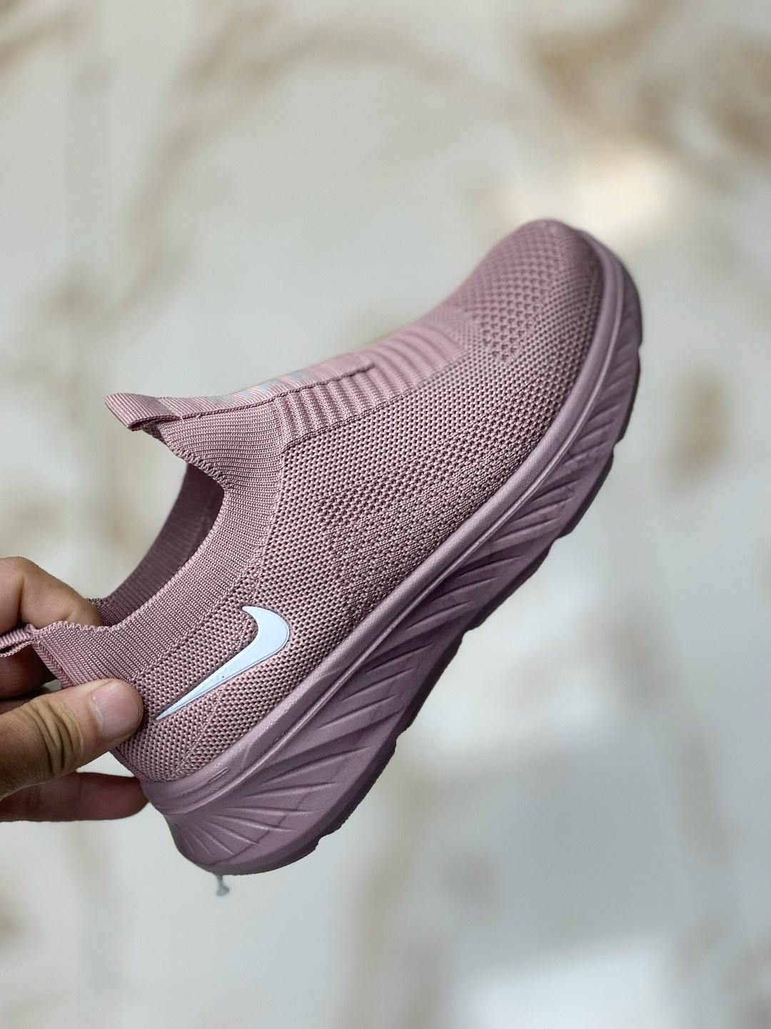 оранжевые кроссовки,кроссовки,дышащие кроссовки,кроссовки женскиe,повседневные кроссовки