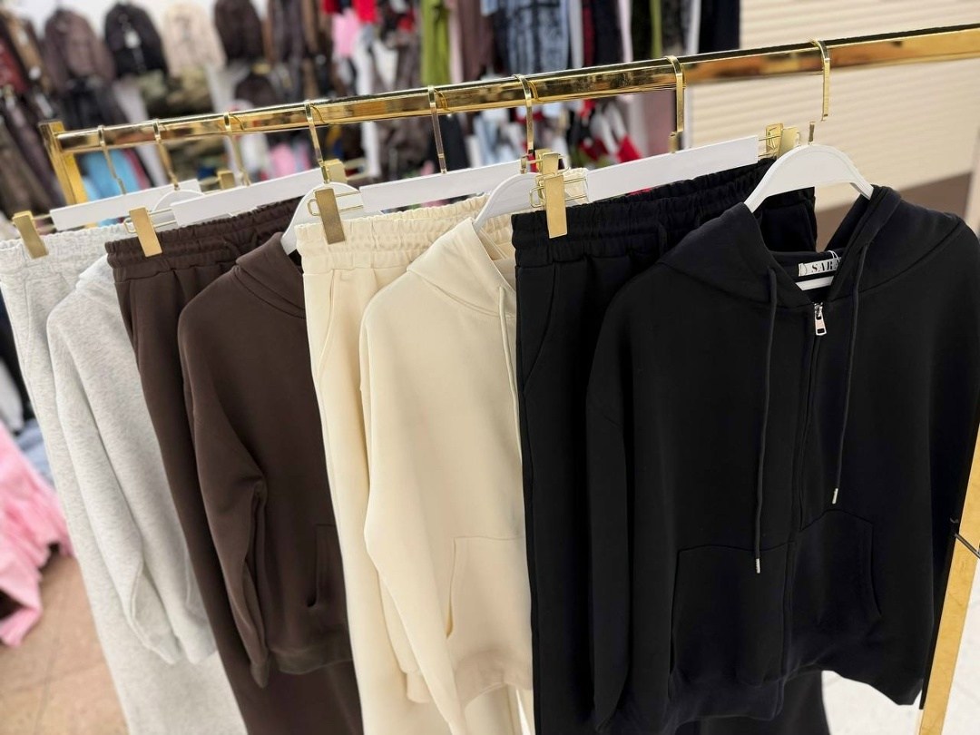 трикотажные костюмы,женский костюм,костюм на флисе,,cпортивный костюм женский на флисе