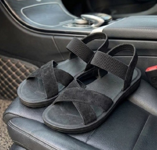 босоножки женские,босоножки замшевые,босоножки модные,босоножки летние,босоножки на резинках