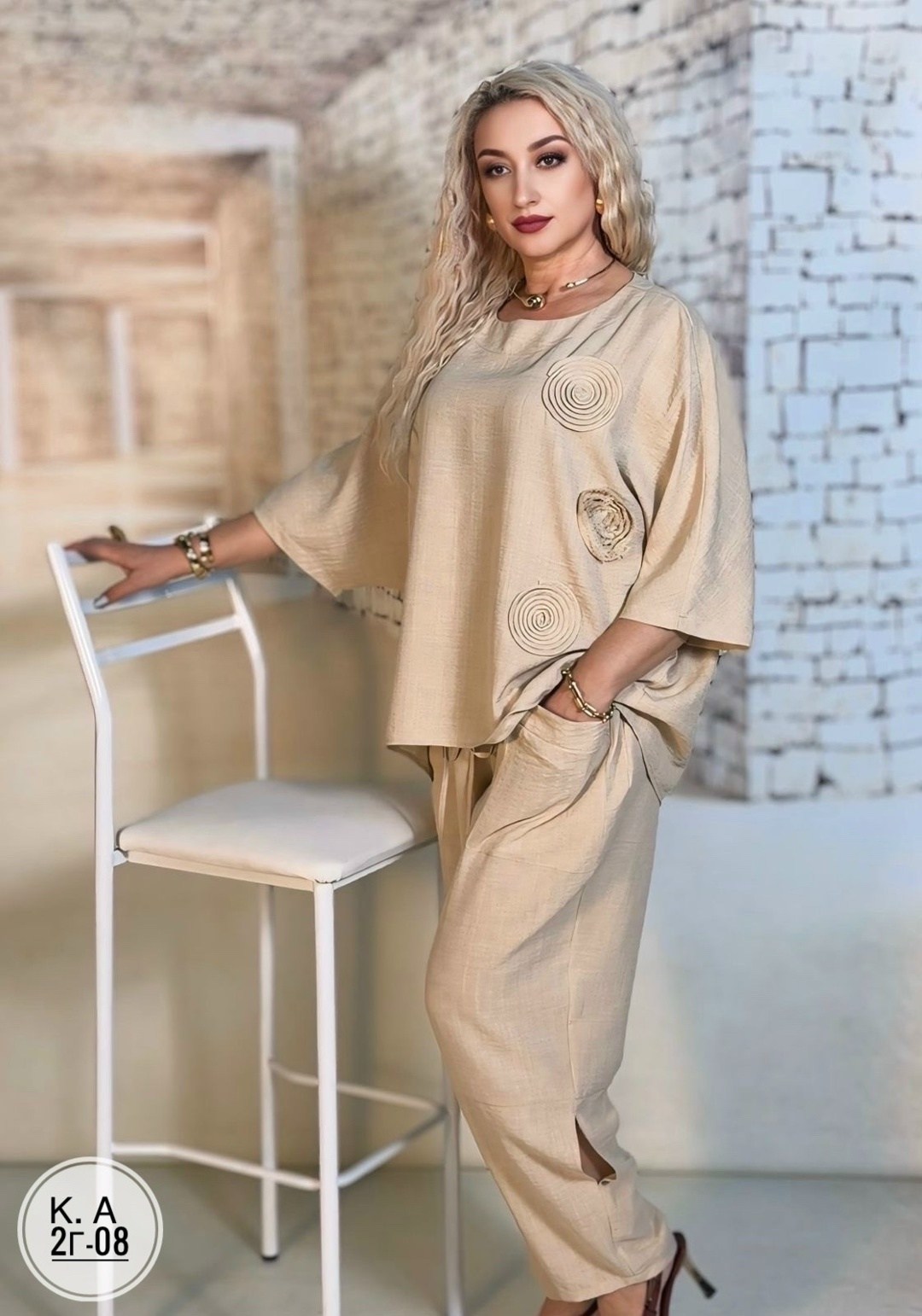 костюм женский летний брючный,брючный костюм,летние брючные костюмы для полных женщин,брючные костюмы для женщин,летний брючный костюм