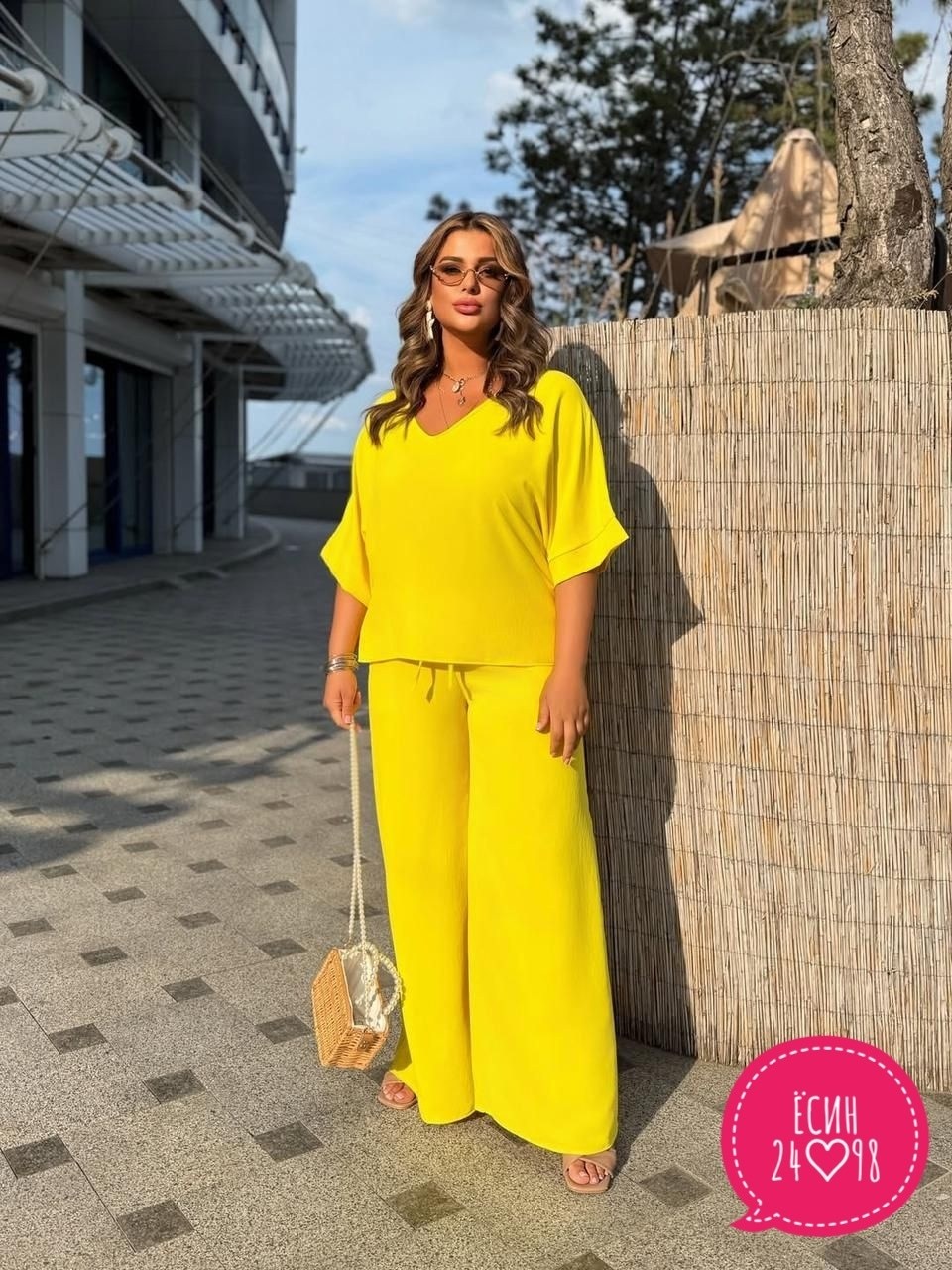 костюм женский брючный,шифоновый брючный костюм женский,костюм брючный большие размеры,костюм женский,брючный костюм больших размеров