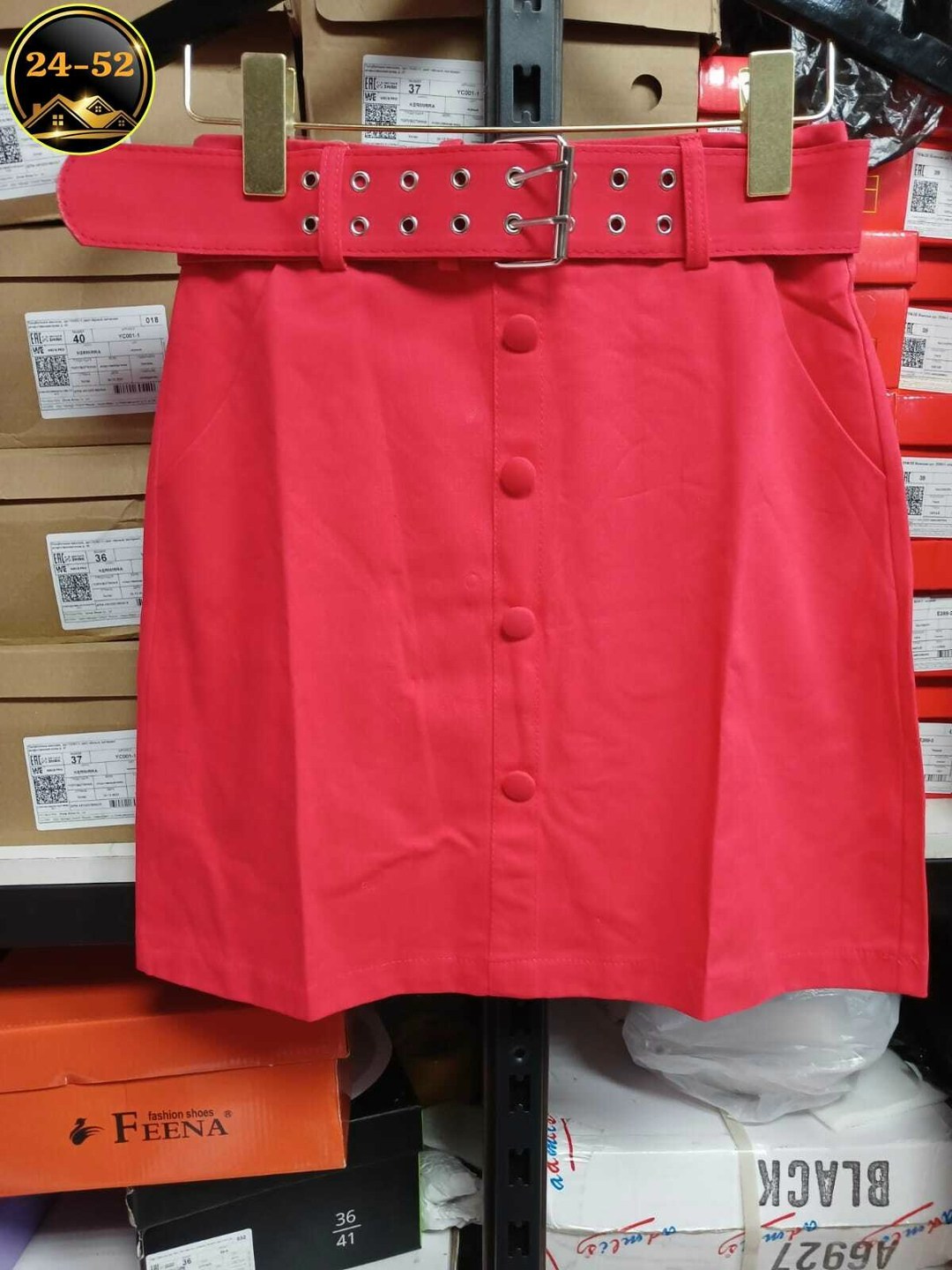 юбка женская,юбка женская мини,юбка,замшевая юбка,юбка мини