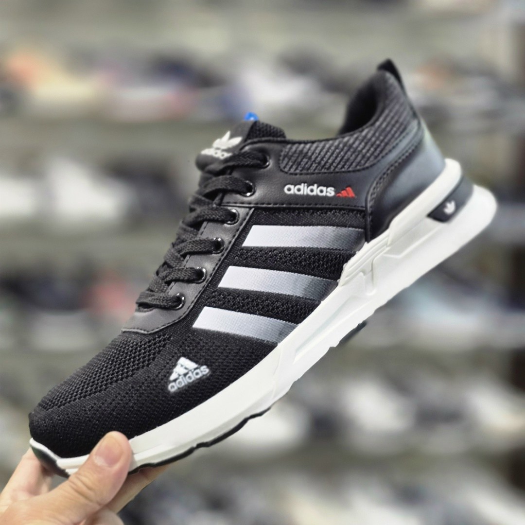 кроссовки adidas,мужские кроссовки adidas,кроссовки адидас мужские темно синие,кроссовки мужские летние adidas,мужские кроссовки