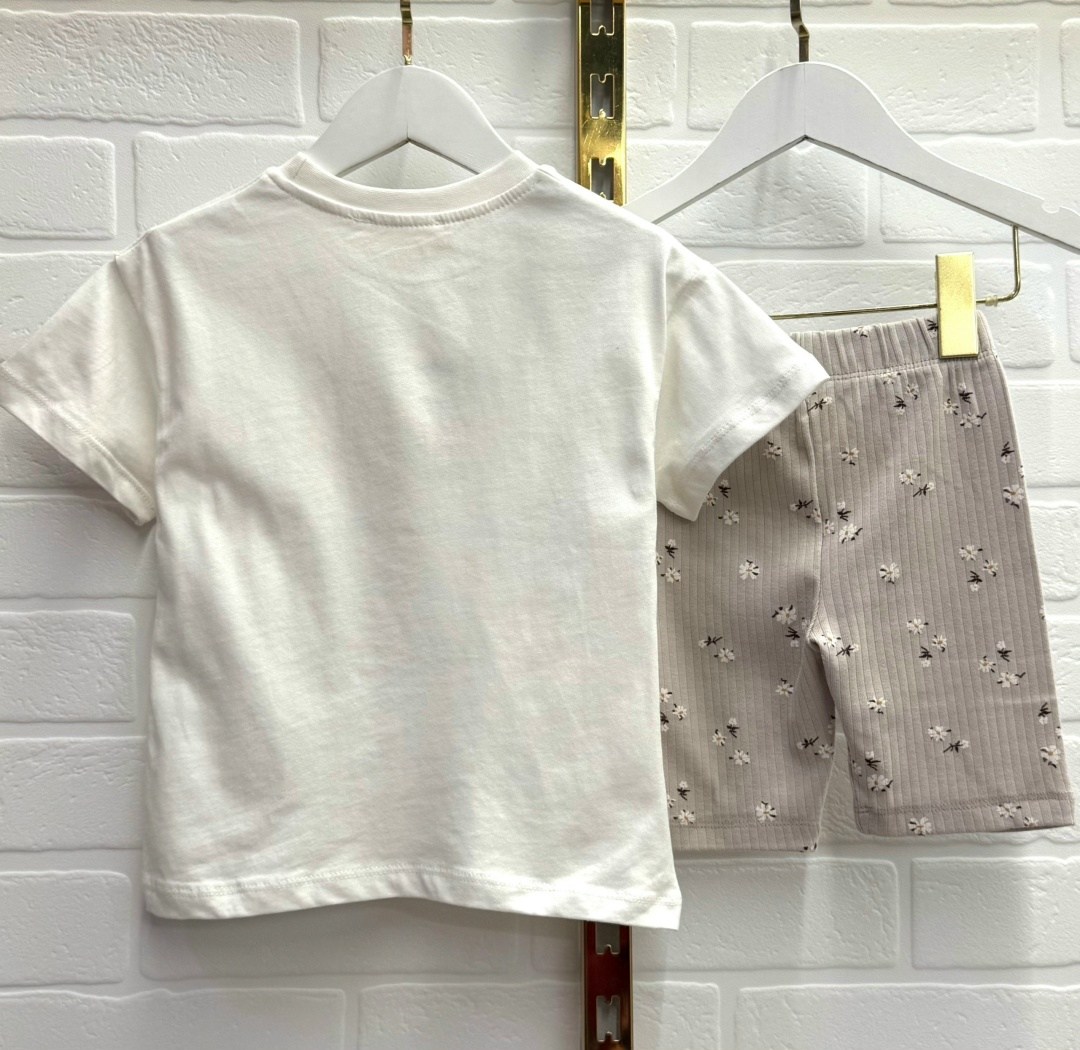 ребенок,футболки детские,комплект для девочки,дети одежда,