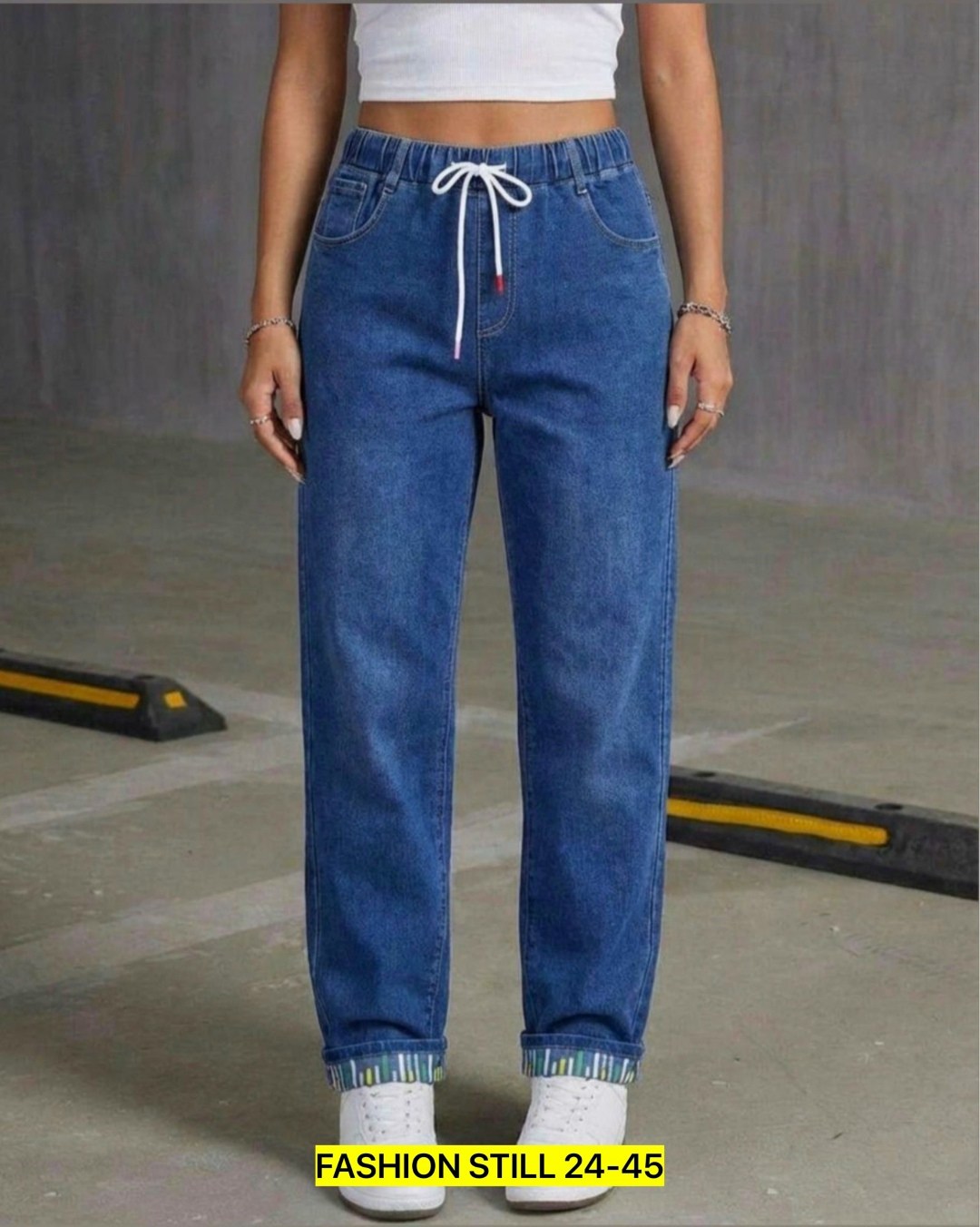 джинсы женские,джинсы-бананы женские,джинсы брюки,широкие джинсы женские,джинсы мом женские