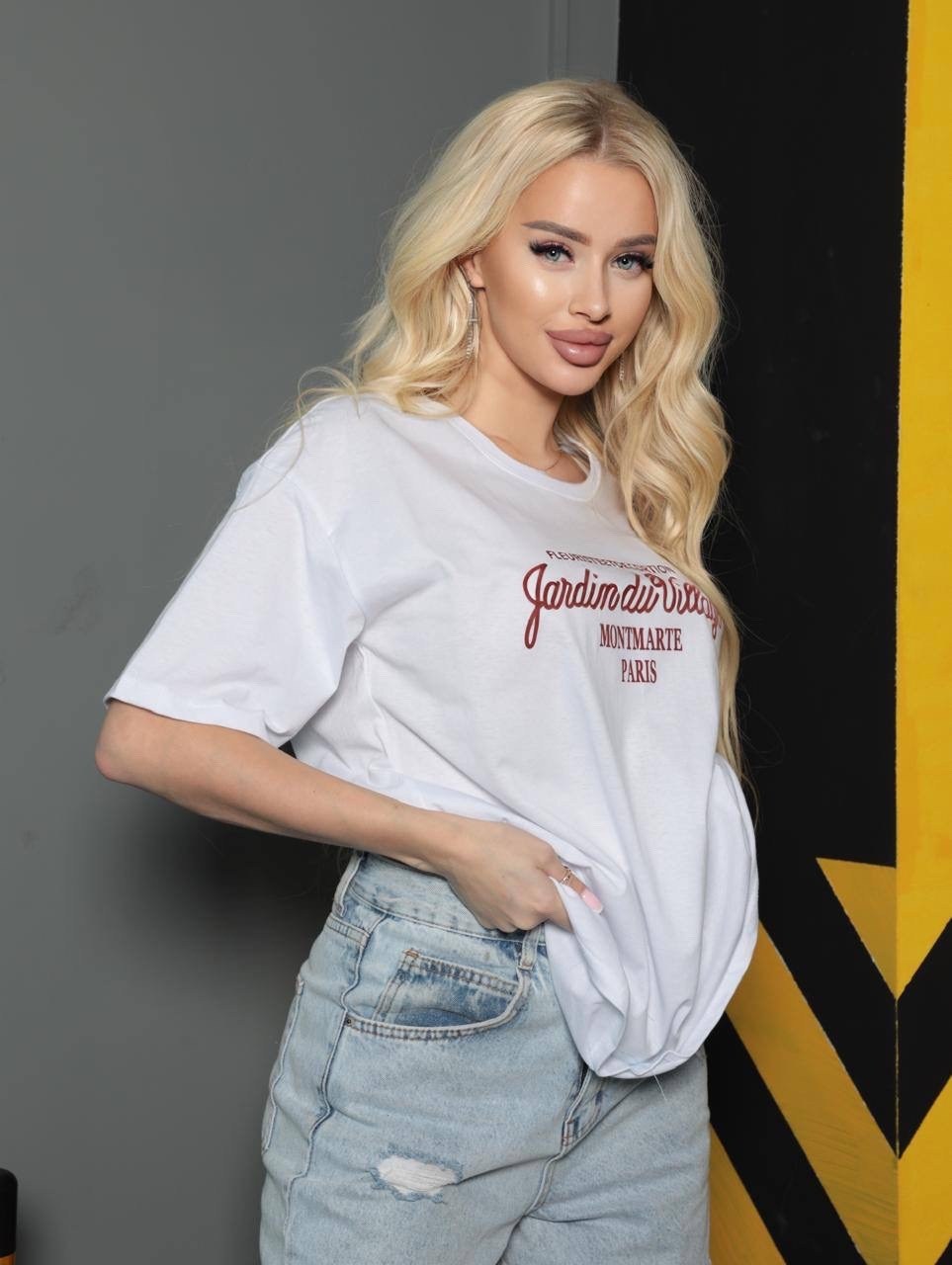 футболки женская,футболки оверсайз с принтами,футболки женская оверсайз с принтом,женская футболка оверсайз,футболки оверсайз