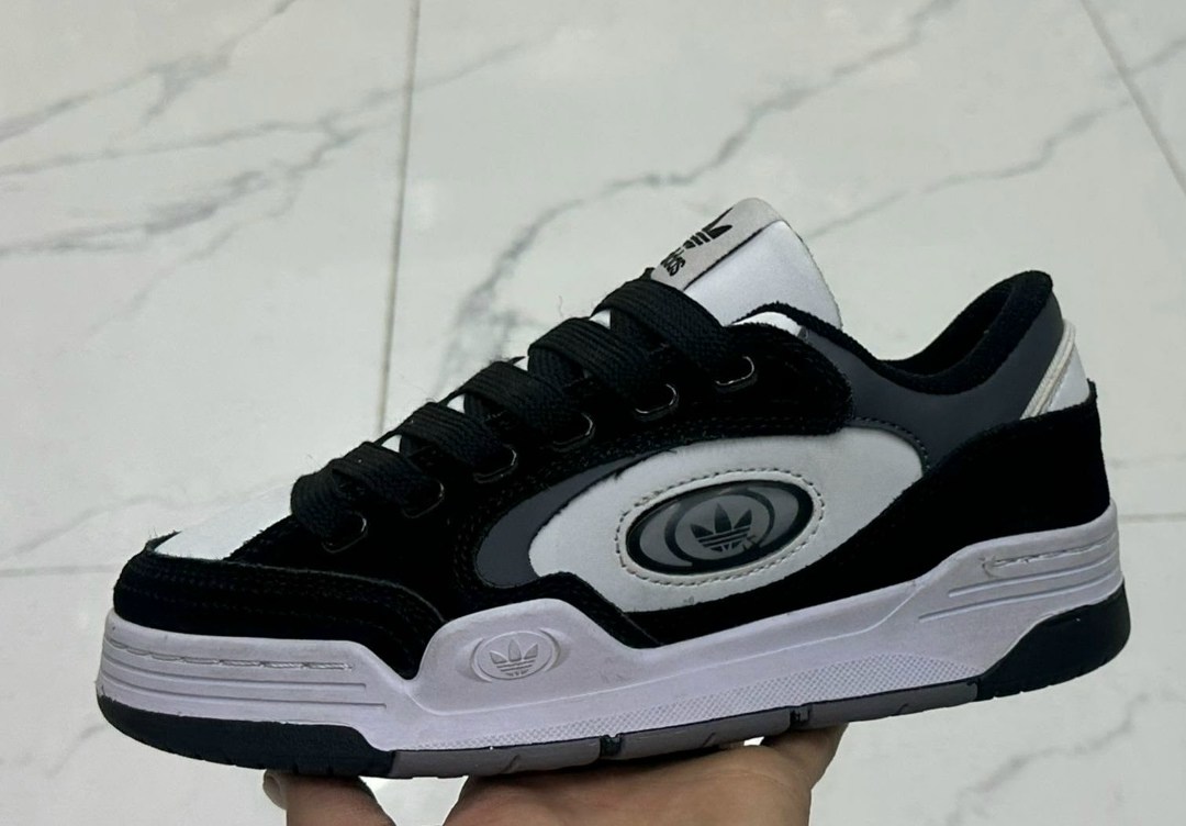 кроссовки adidas,кроссовки adidas adi 2000,кроссовки,кроссовки женский adidas,кроссовки мужские adidas