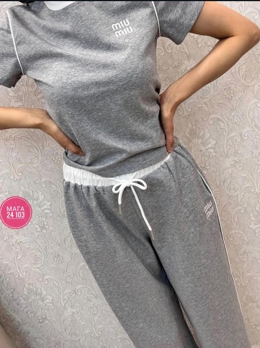 женские костюмы,костюм с брюками,стильные костюмы,спортивный костюм женский,костюмчик