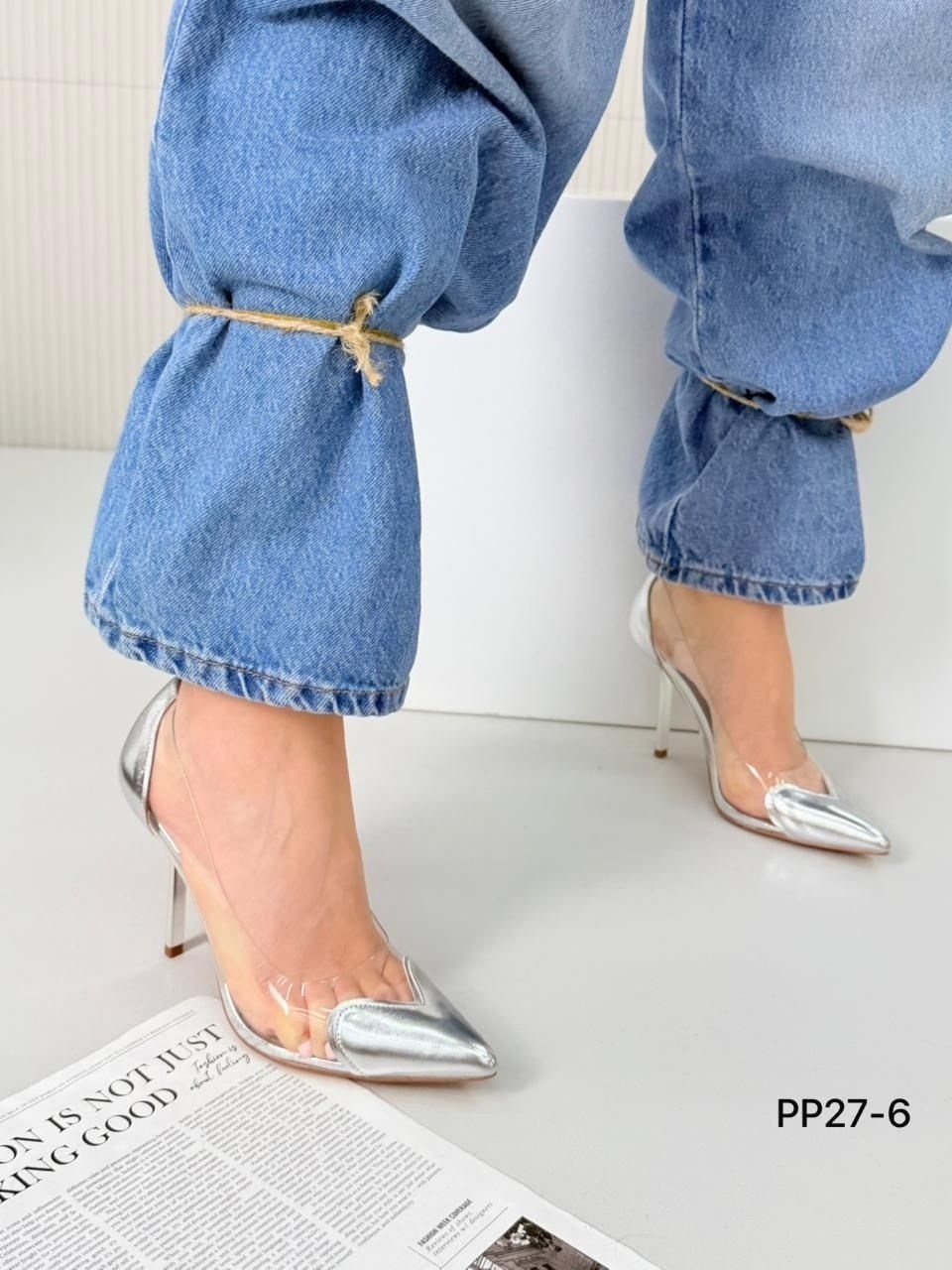 прозрачные туфли,прозрачные туфли на каблуке,туфли лодочки прозрачные,прозрачные туфли лодочки на каблуке,туфли лодочки женские