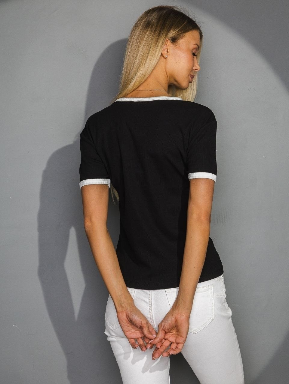 футболки женская,футболка лакост белая женская,футболки мужские,футболка,спортивная футболка