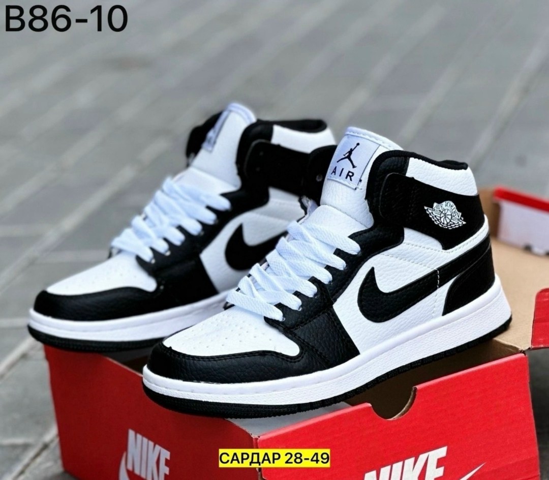 кроссовки nike air jordan 1,nike air jordan 1 бело черные,кроссовки,кроссовки nike air jordan,кроссовки nike air jordan 1 retro high