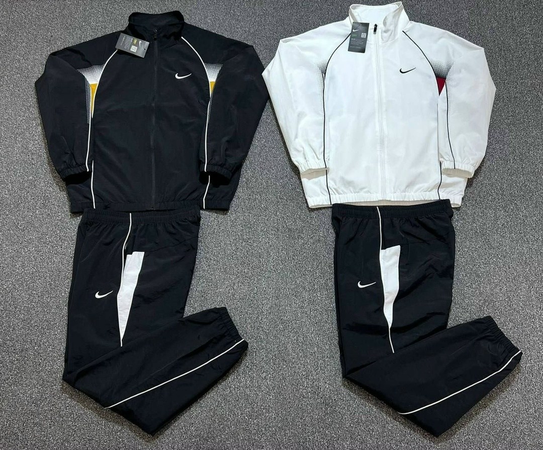 спортивный костюм nike,спортивный костюм nike мужской,спортивный костюм,спортивный костюм nike (1089),спортивный костюм мужской спортивный костюм