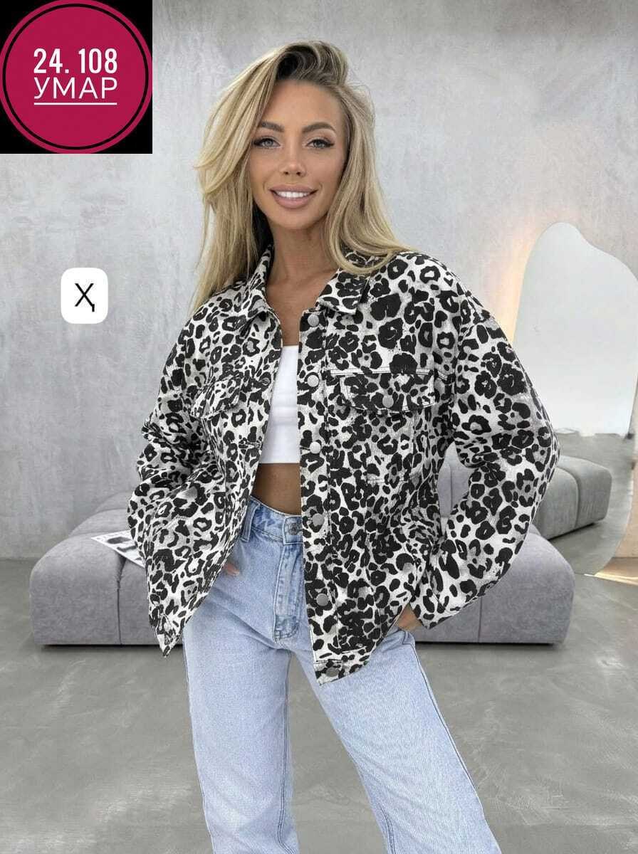 джинсовая куртка,джинсовая куртка с принтом,джинсовая куртка с микки маусом,стильная куртка,джинсовая куртка с рисунками