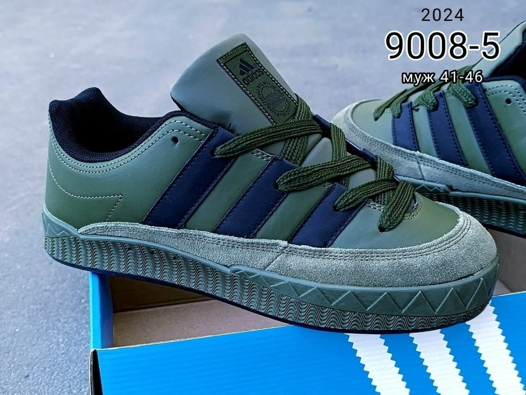 мужские кроссовки,кроссовки adidas,кроссовки оптом, мужская кроссовки,