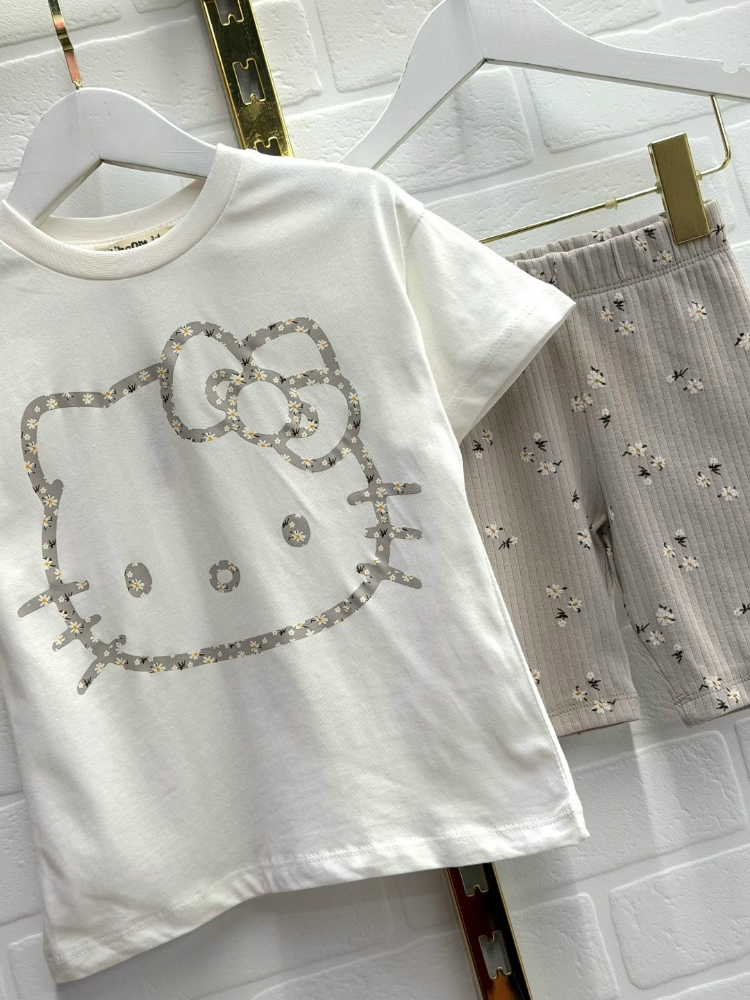 ребенок,футболки детские,комплект для девочки,дети одежда,