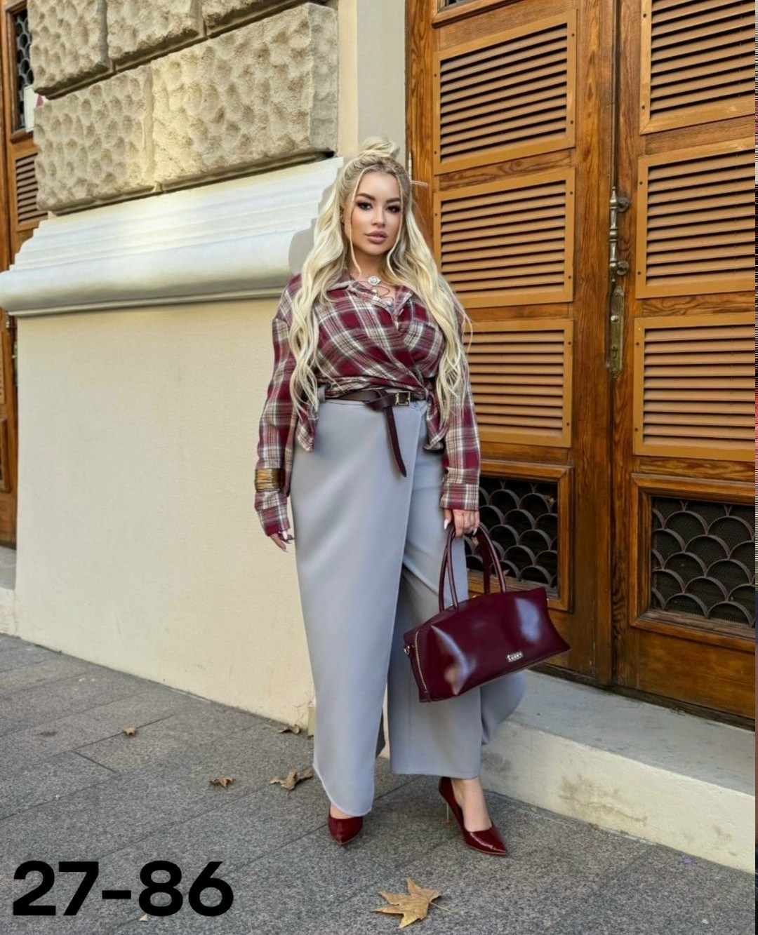 модные брюки палаццо,брюки женские палаццо,брюки женские широкие палаццо большие,широкие женские брюки палаццо,брюки широкие палаццо