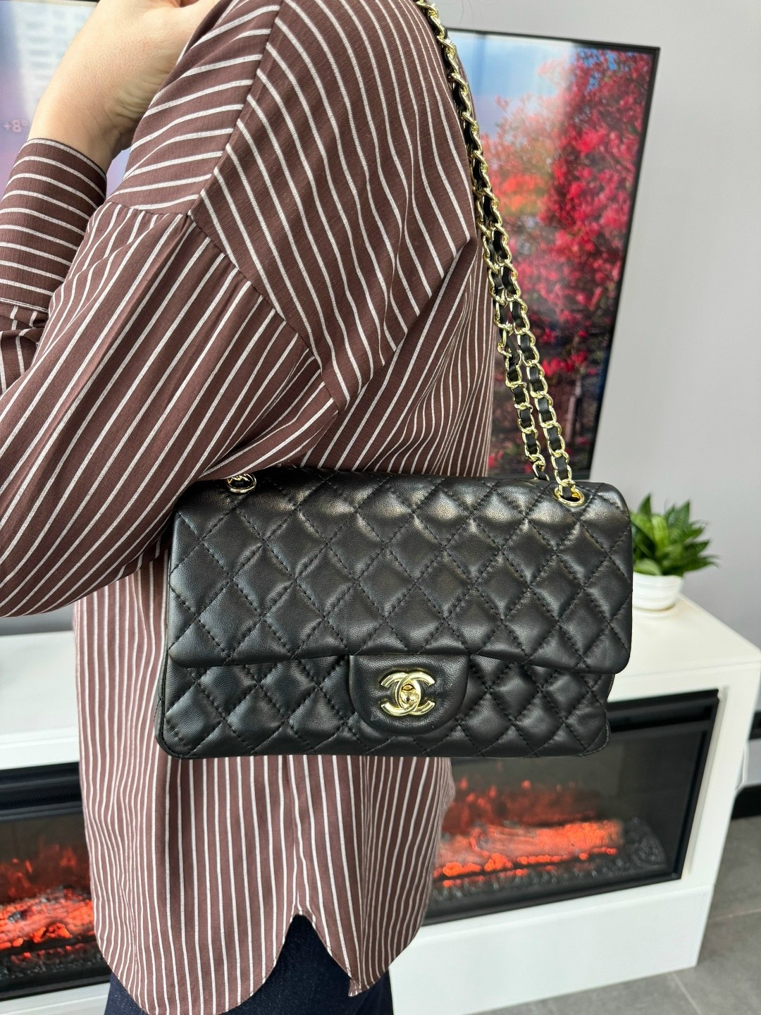 сумка шанель,сумка шанель белая,сумочка шанель,сумка женская chanel,сумка chanel