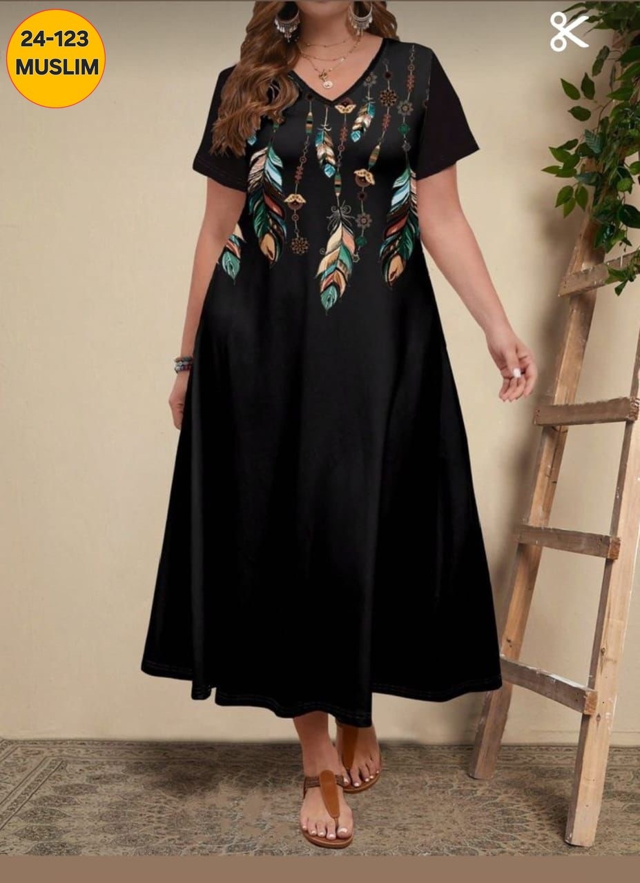 платье для женщин больших размеров,женское платье больших размеров,женское платье с принтом,платья для полных,платья большие размеры женские