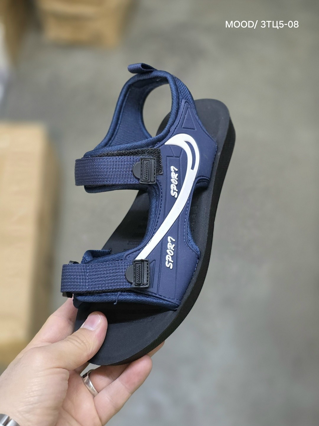 сандали nike santiam 4,сандалии nike,сандалии,сандали найк,сандалии мужские