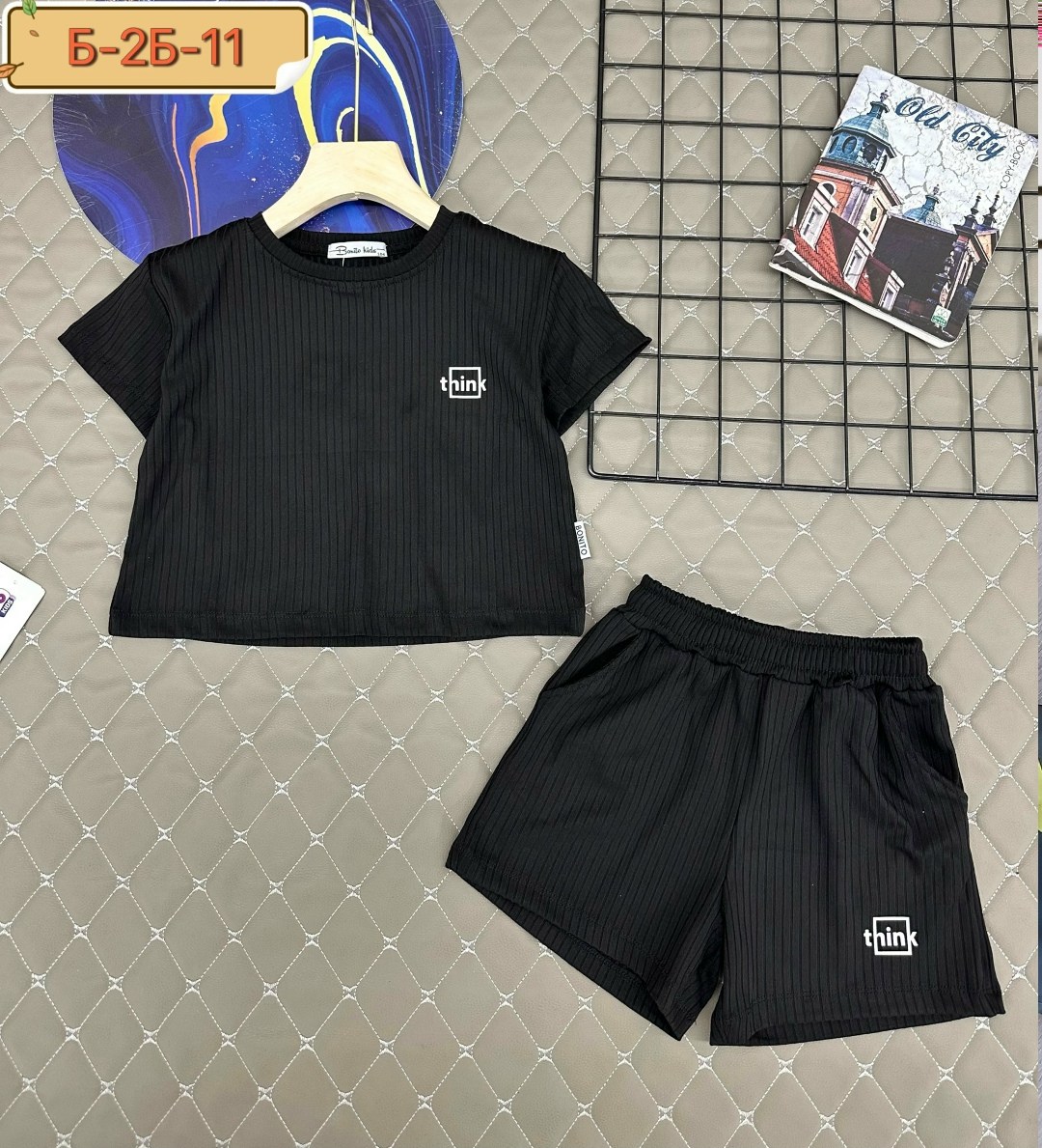 комплект одежды девочке,летний костюм для девочек,комплект костюм,летние костюмы,костюм для девочек