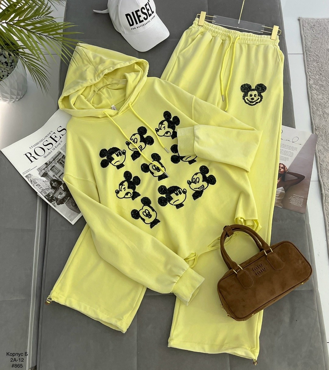 костюм спортивный велюровый,костюм спортивный,женский костюм,cпортивный костюм женский на флисе,теплый костюм