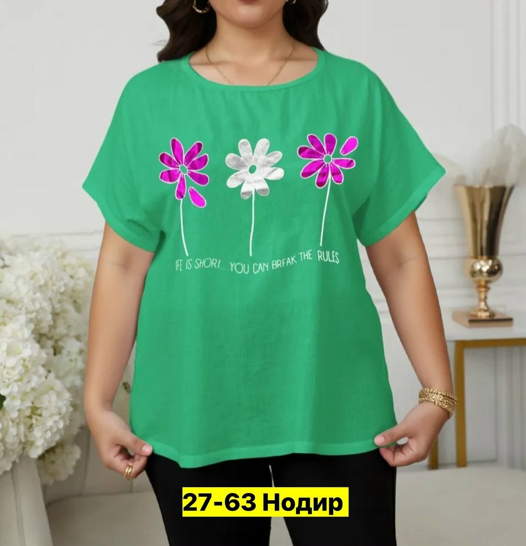 футболки женские больших размеров,футболки женская,блузка женская,блузка туника,летние футболки