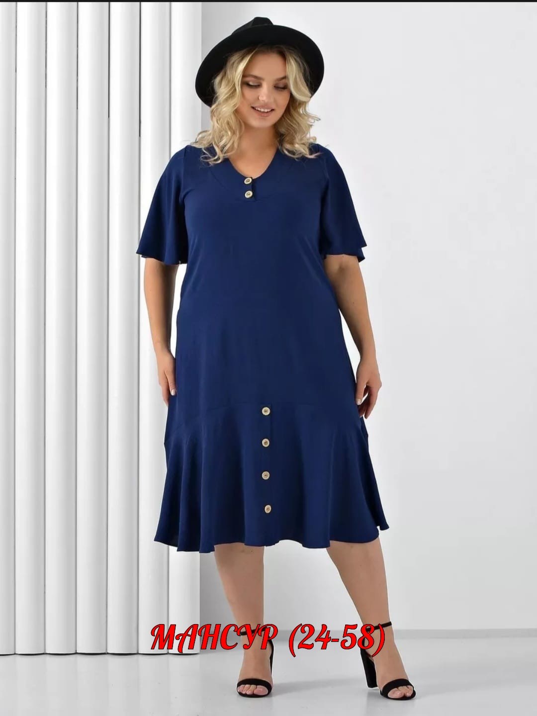 платья женские больших размеров,платья для полных,платья для полных женщин,платья для женщин,летние платье