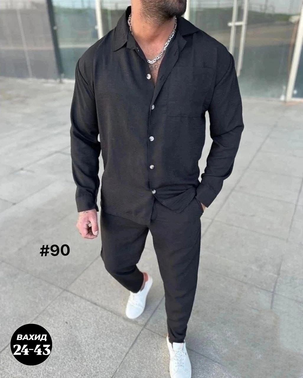 костюм с рубашкой,костюм двойка мужской,мужская мода,костюм двойка для мужчин лен,костюм двойка мужской летний