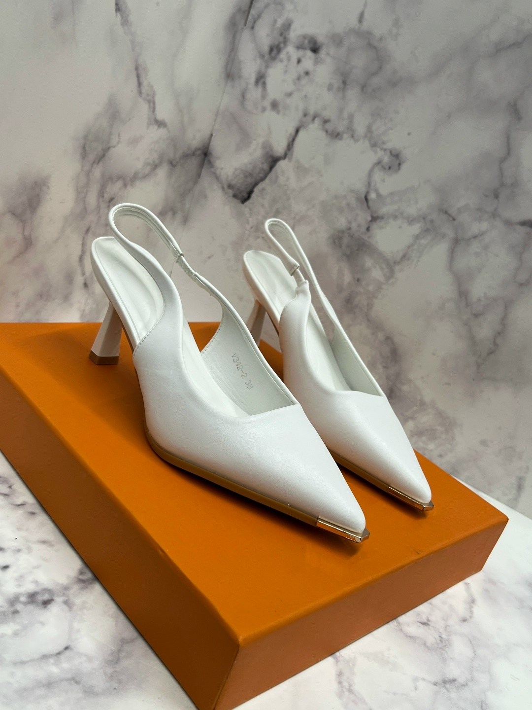 ,женские туфли,босоножки стильные, женская,женские босоножки