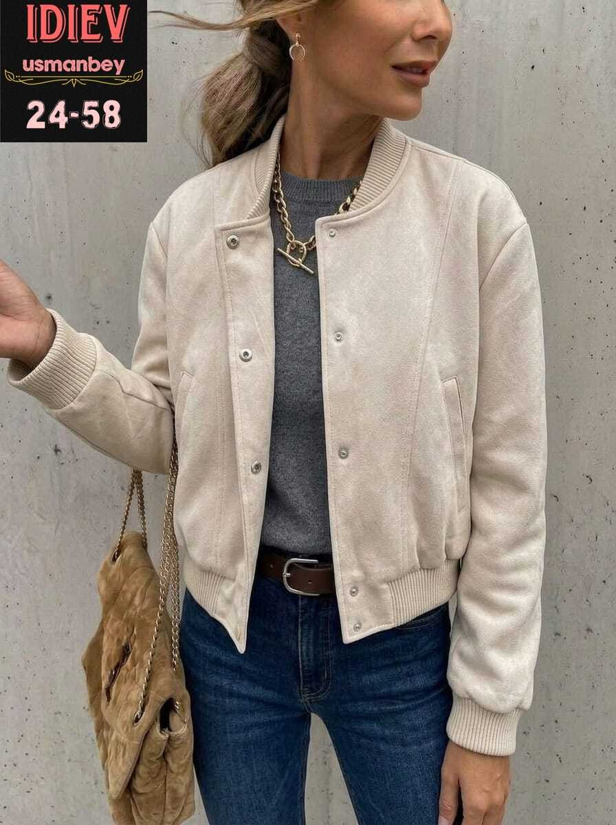 куртка бомбер,повседневная куртка,бомбер женская куртка,женская куртка,куртка с карманом