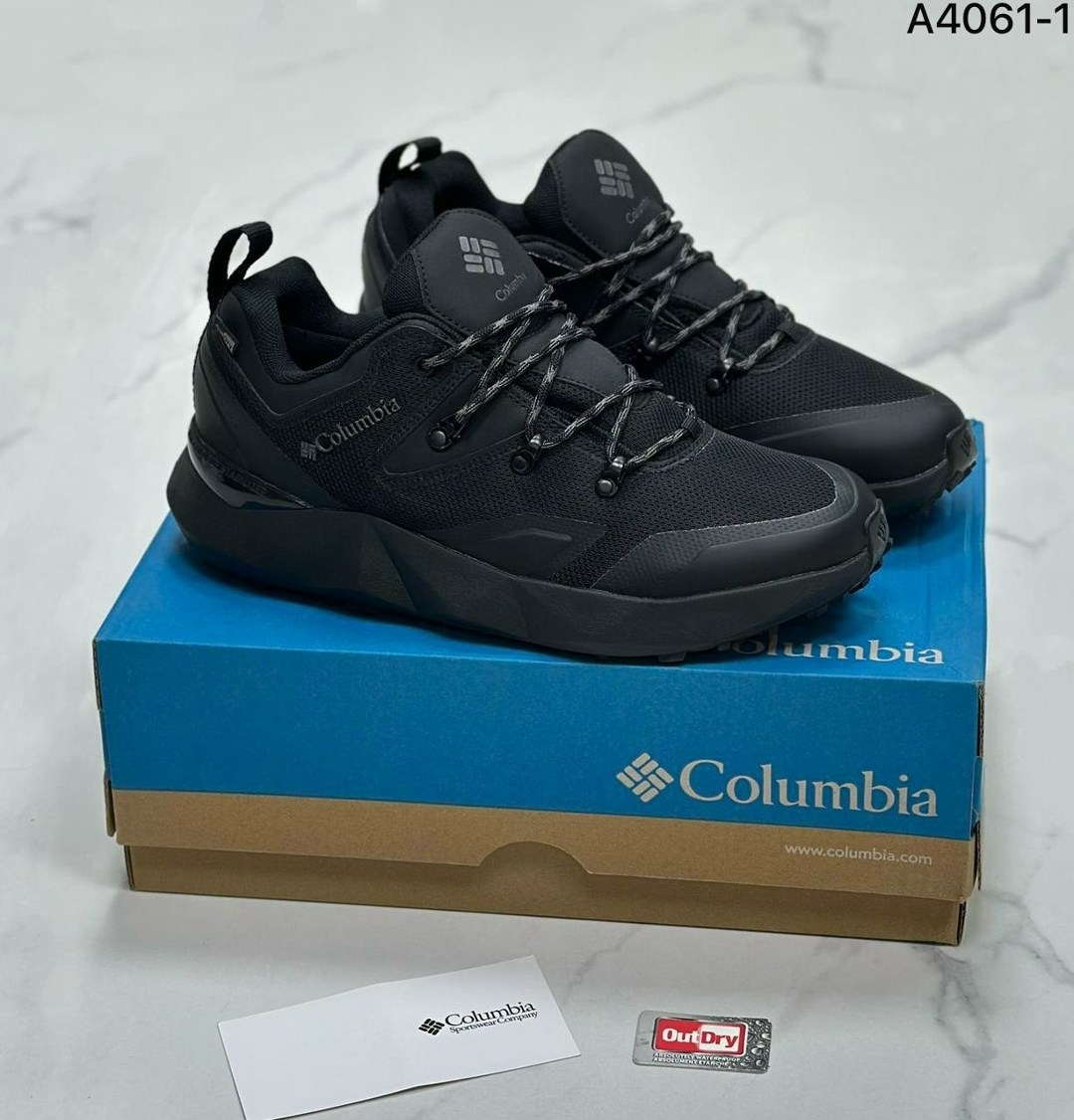 кроссовки columbia,кроссовки columbia термо,кроссовки мужские columbia,кроссовки,кроссовки мужские зимние columbia