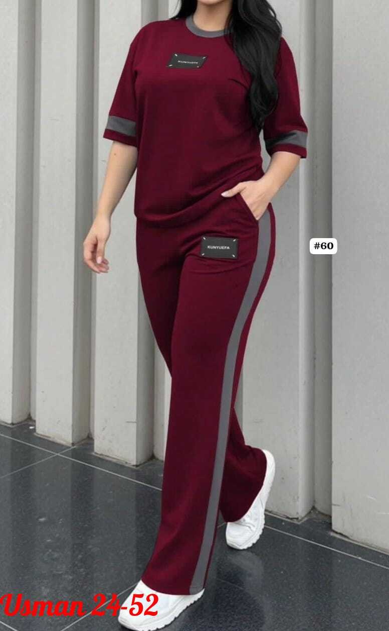 женский спортивный костюм,костюм спортивные женские костюмы,женские костюмы,костюм брючный женский,женские костюмы больших размеров