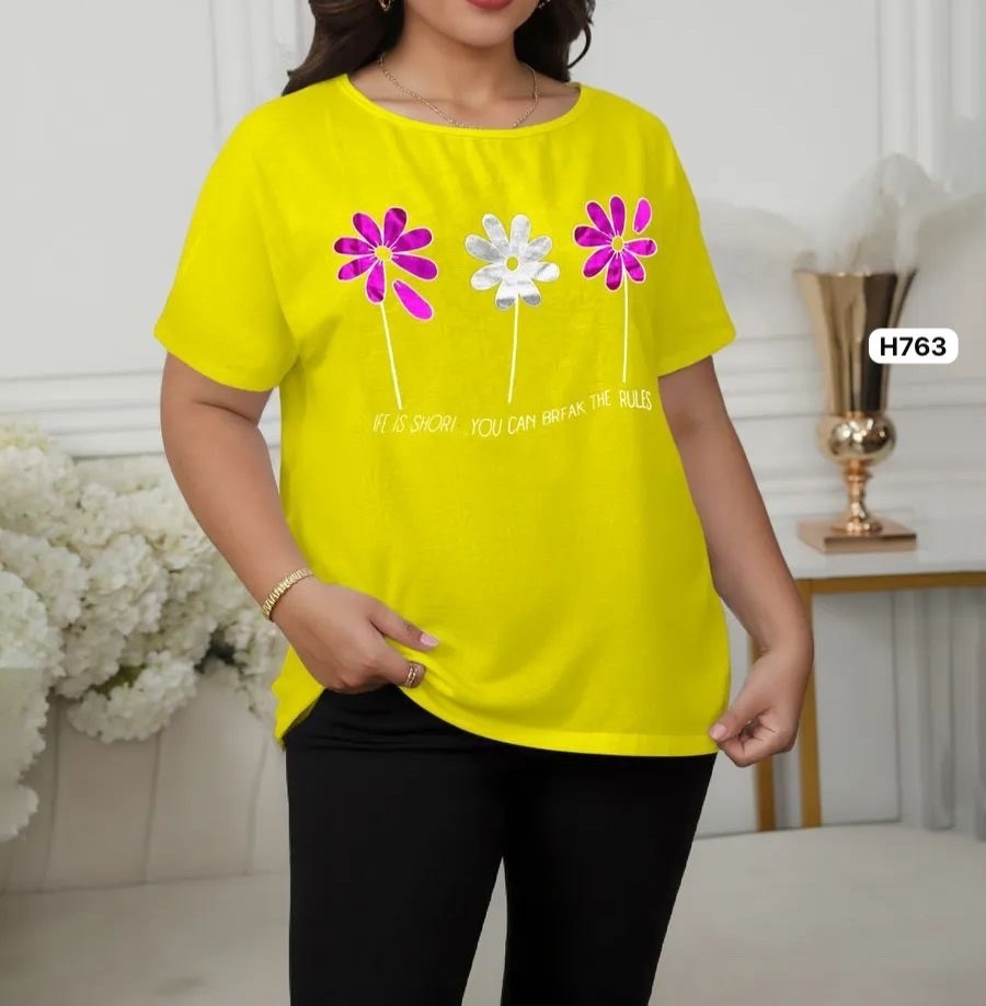 футболки женская,футболки женские больших размеров,летние футболки,блузка женская,блузка туника
