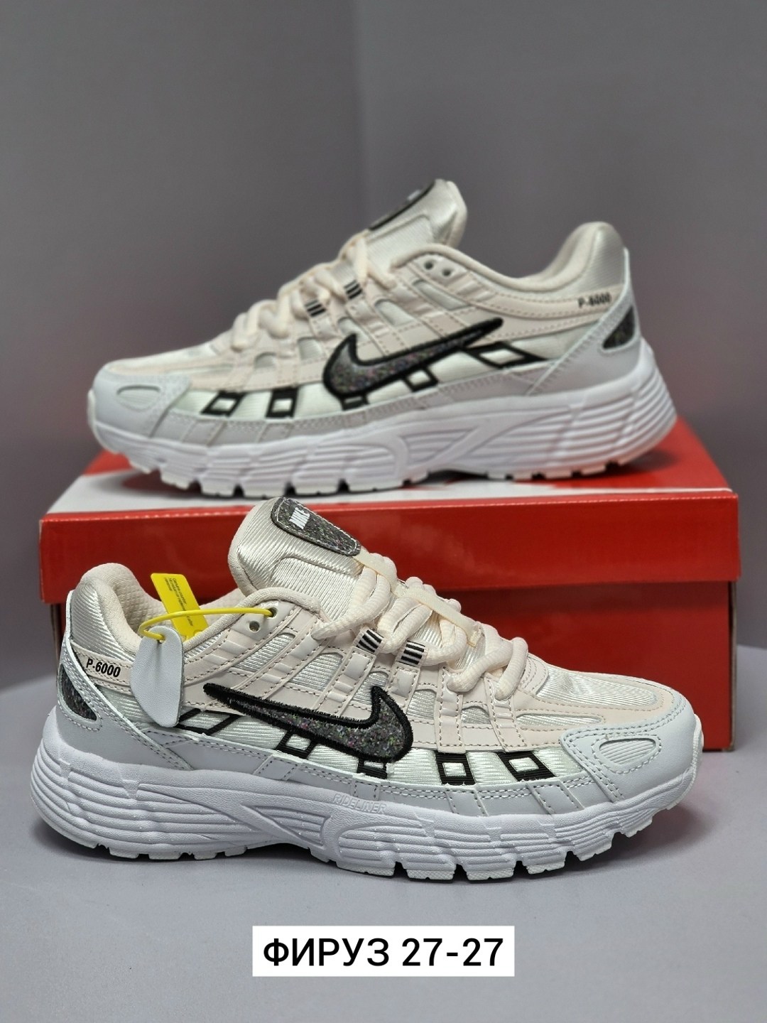 кроссовки nike,кроссовки,женские кроссовки nike,женские кроссовки,nike p 6000