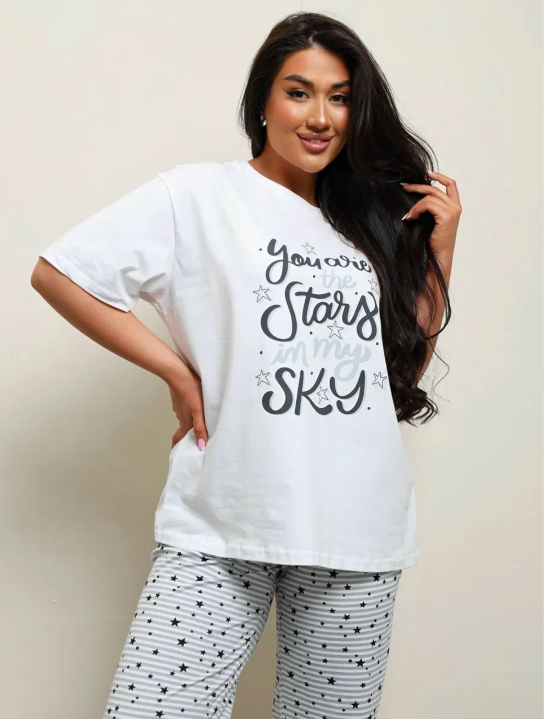 пижама женская,пижама со штанами домашняя больших размеров,пижама костюм,пижама с брюками женская,пижама cо штанами домашняя