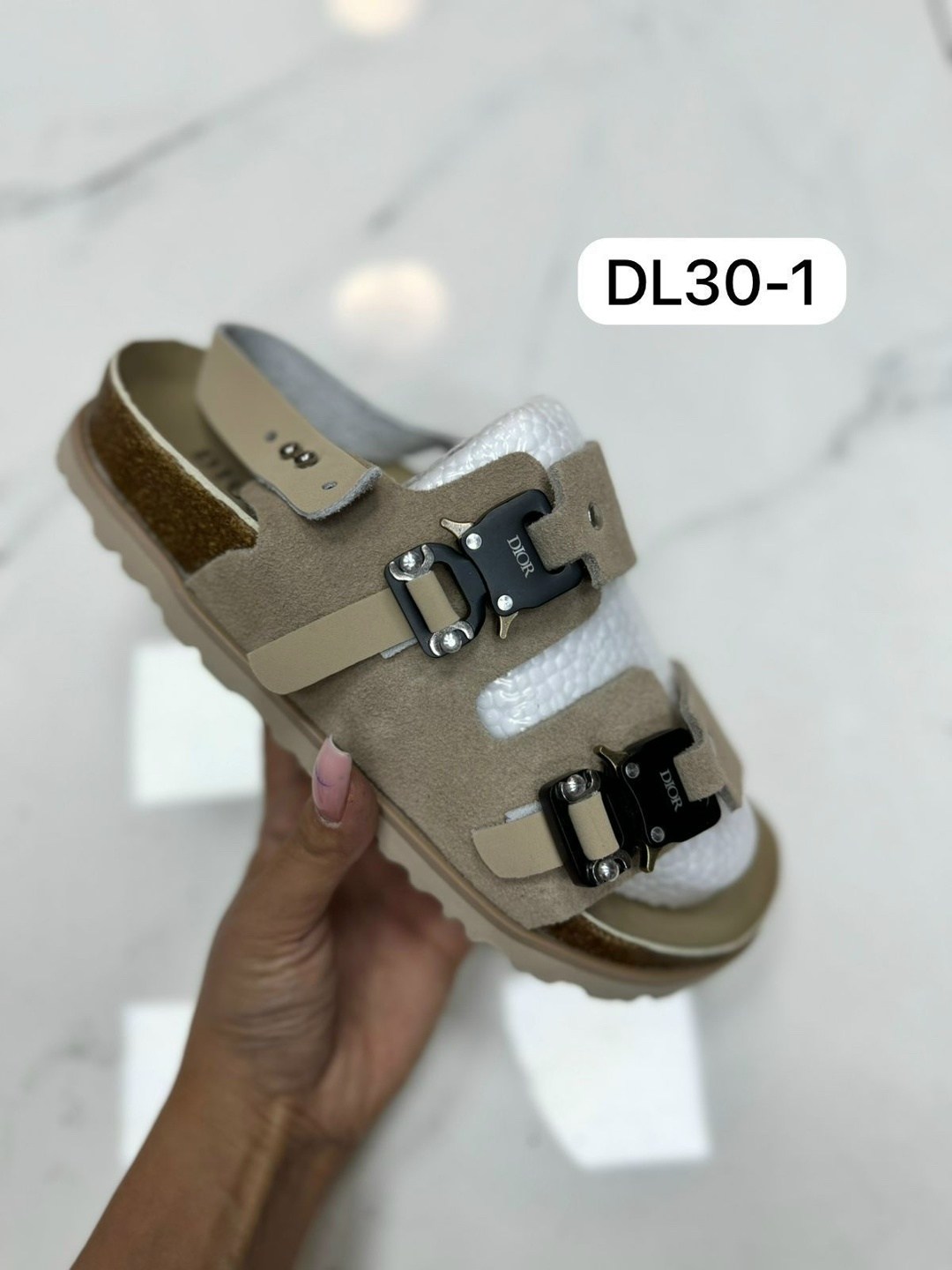 ,женские сандалии,летние босоножки,сандали босоножки,сандалии