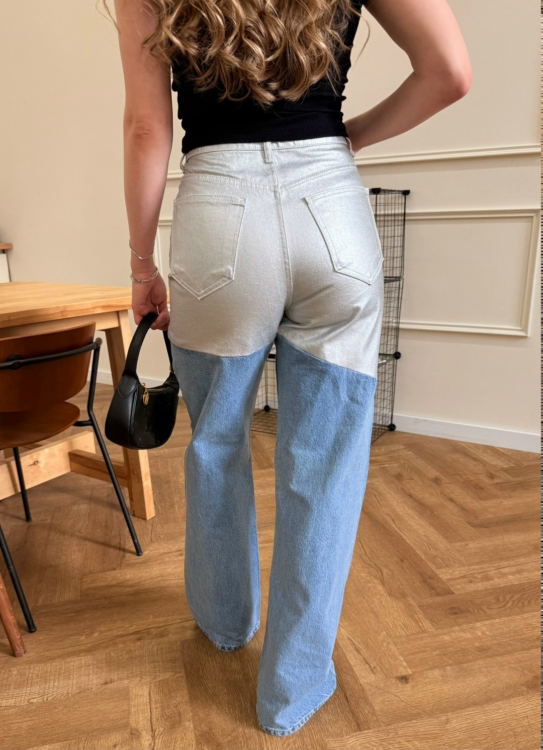 джинсы стиль,джинсы стильные,джинсы,модные джинсы,мода стиль