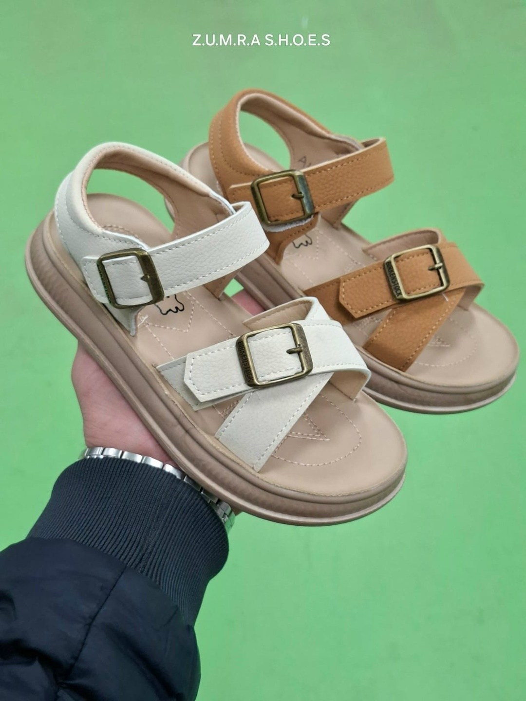 детские сандалии,сандалии,босоножки детские,сандалии для девочек,