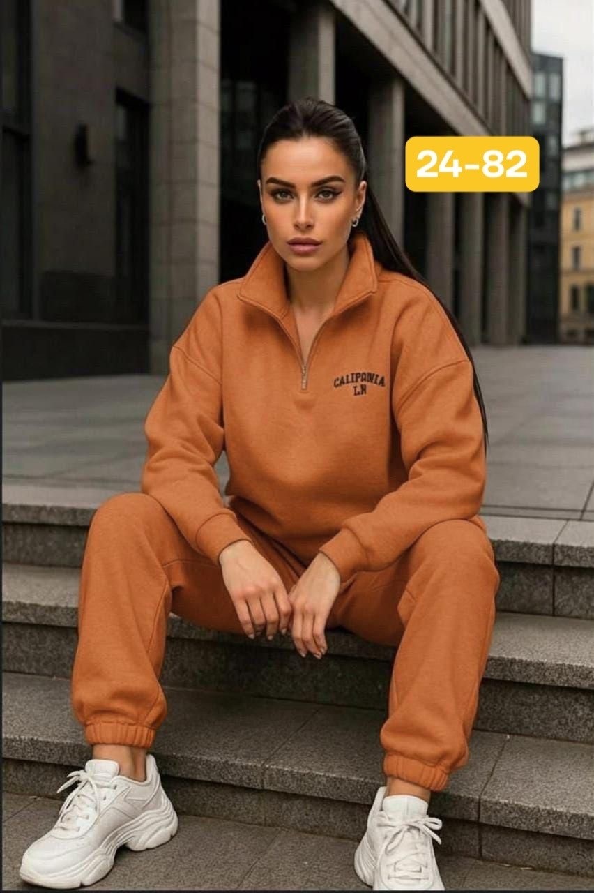 cпортивный костюм женский теплый,костюм женский на флисе,спортивные костюмы теплые,cпортивный костюм женский на флисе,костюм на флисе