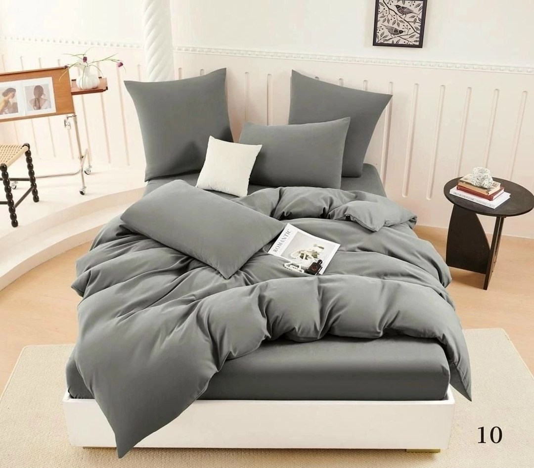 простыни на резинке,простынь на резинке 160 х 200,простыня на резинке из сатина,простынь на резинке однотонный сатин элитный,постельное белье cемейное на резинке