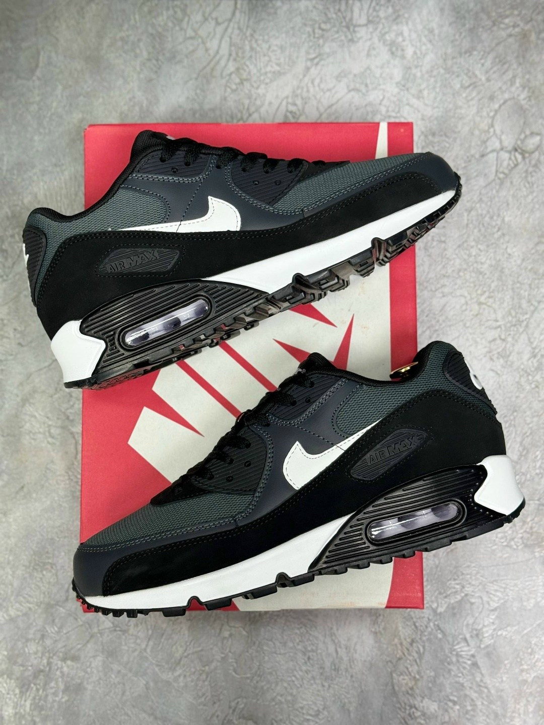 кроссовки мужские nike air max 90,кроссовки мужские nike air max,кроссовки nike air max 90,кроссовки nike air max,кроссовки