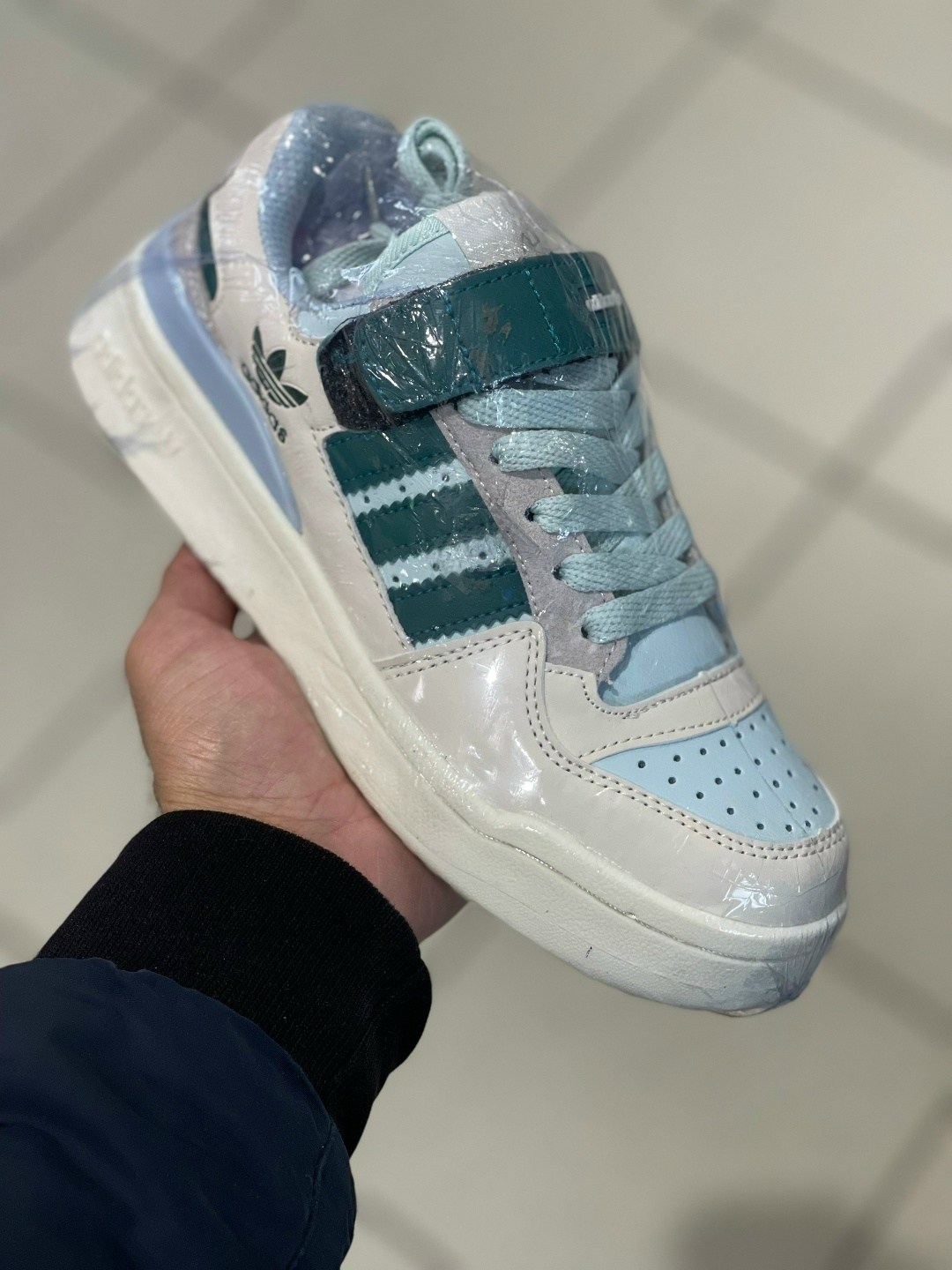 кроссовки adidas,кроссовки,кроссовки мужские adidas,кроссовки адидас,кроссовки женскиe