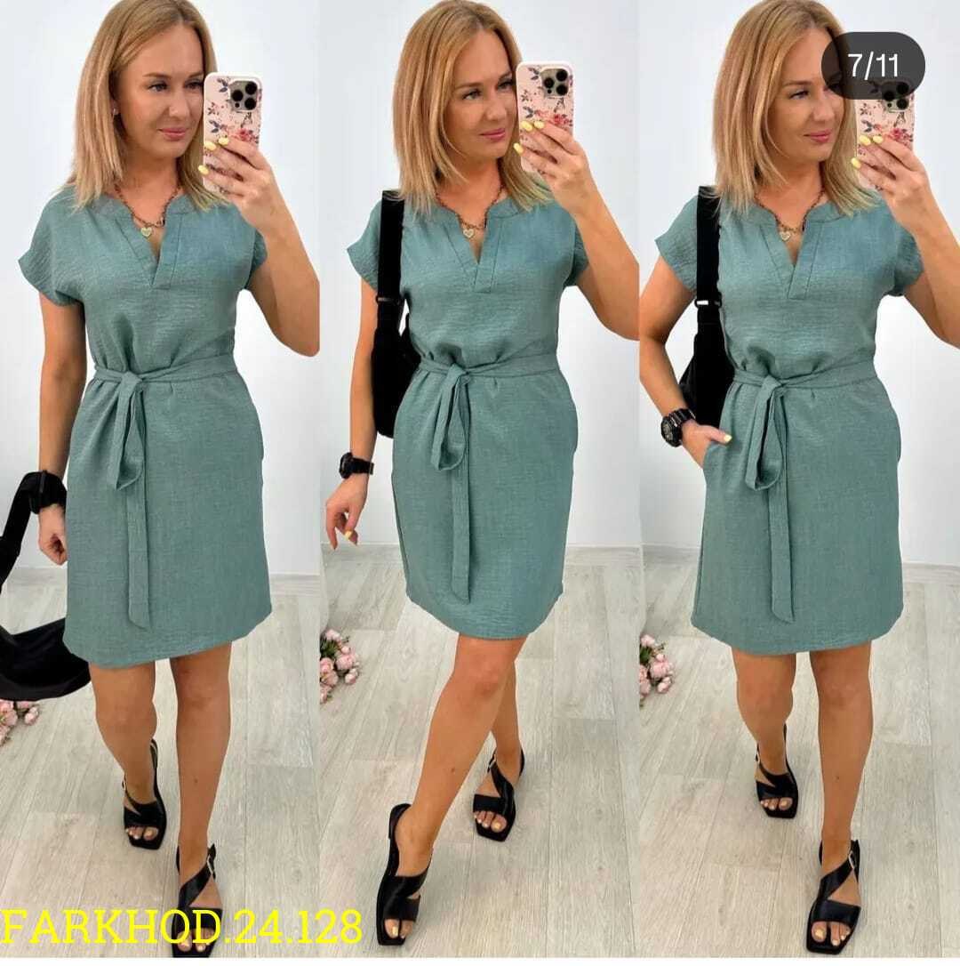 платья,костюм женский,женская платье,платье большие размеры,льняные платья