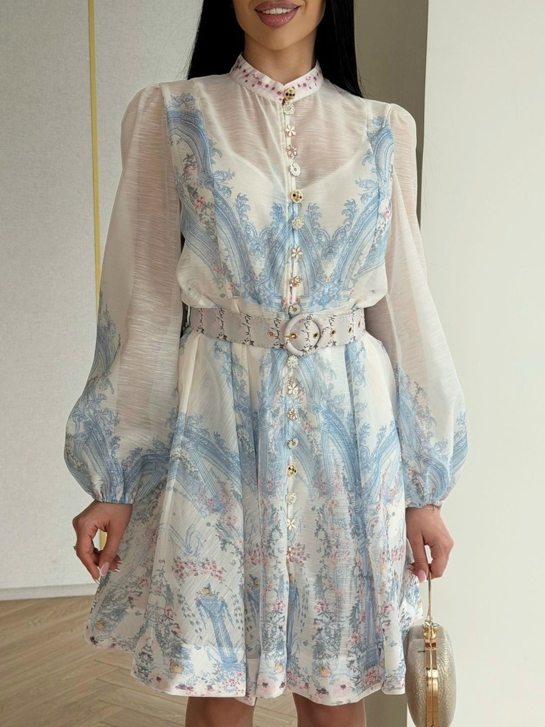 нарядное платье,платье стиль,шифоновое платье,платье,платье женское шифоновое