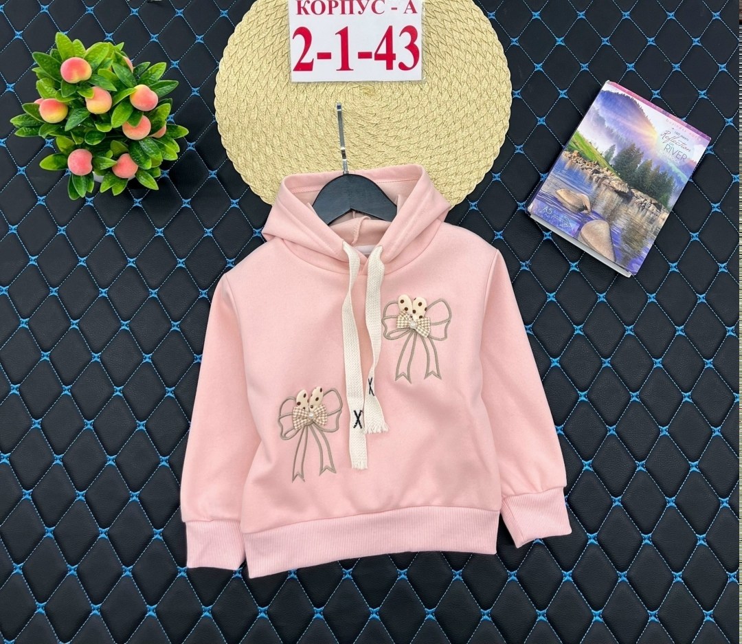 свитшот для девочки толстовка детская,детская кофта,кофта теплая,cвитшот для девочки,худи детская