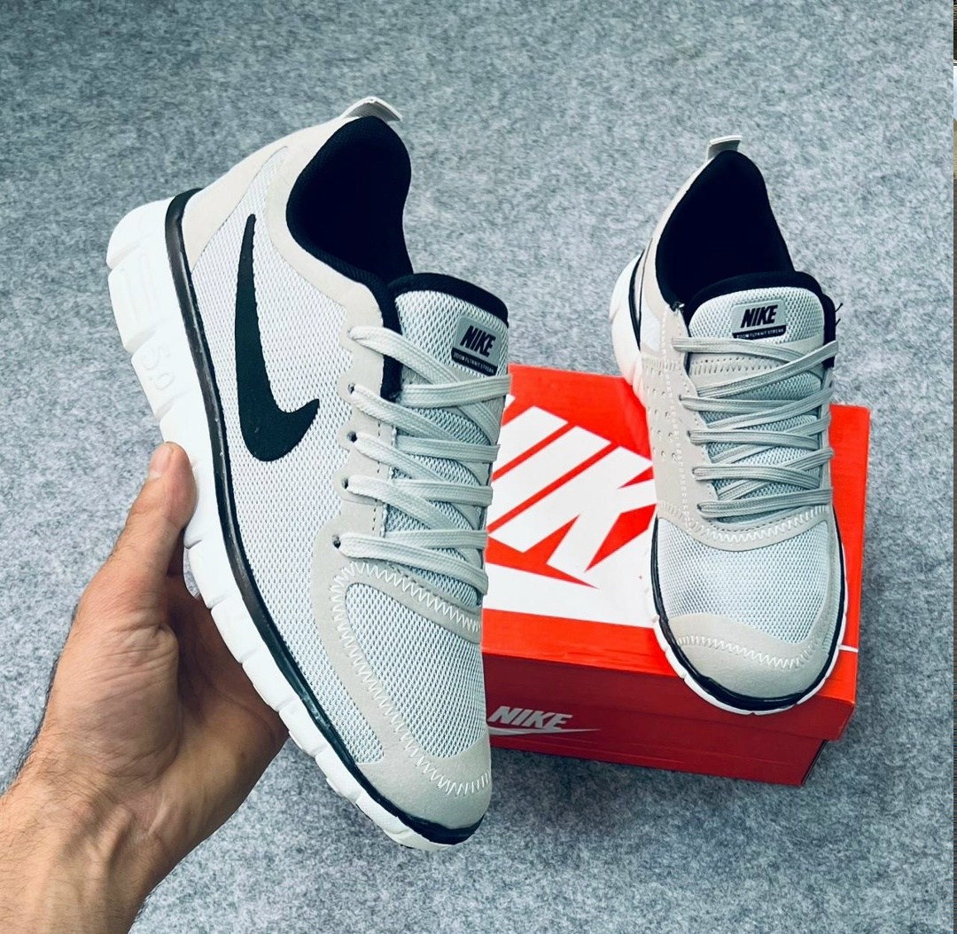 кроссовки nike,кроссовки найк,кроссовки,мужские кроссовки nike,найк кроссовки мужские летние