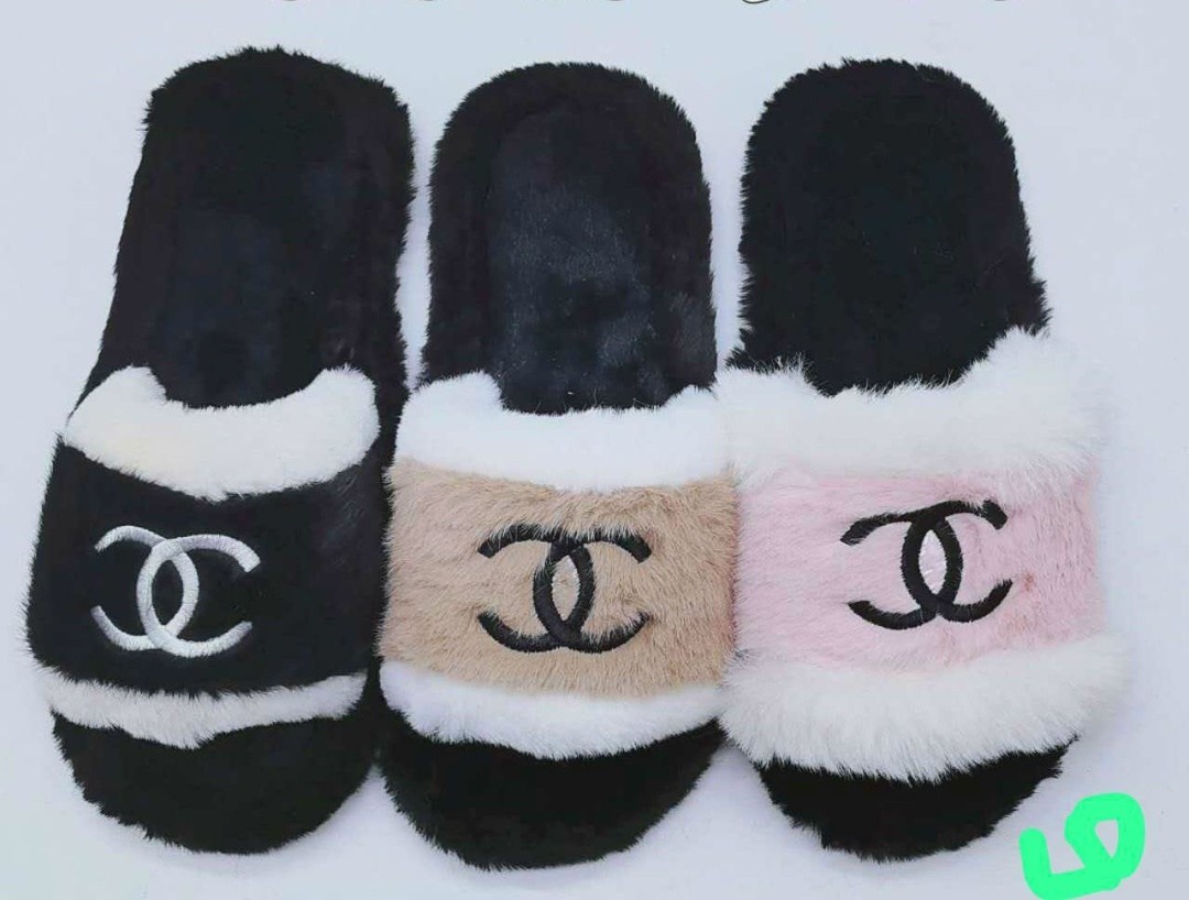 тапочки домашние женские,тапки женские,тапочки модные,тапочки miu miu,тапочки домашние открытые для дома miu miu